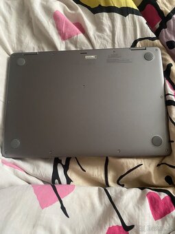 Notebook - 2