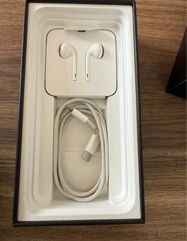 iPhone 11 pro max 512GB - 2