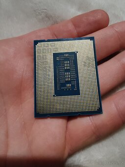 Intel Core i5-14500 – plně funkční, záruka - 2