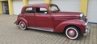 Prodám - 2