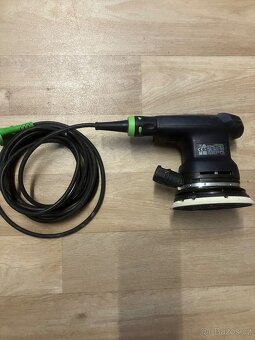 Bruska Festool - 2