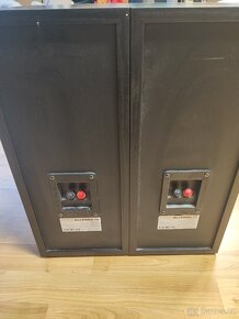 Dexon Allegro 70 reproduktory - 2