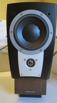 DYNAUDIO C - 1 Signature kompaktní reproduktor Reproduktor j - 2