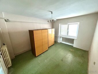 Rodinný dům 159 m², pozemek 514 m² Slavkovská, Bučovice - 2