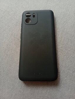 Prodám pouzdra na telefony Redmi A2 a Redmi 13C - 2