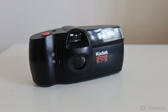 Kodak Star 575 - 2
