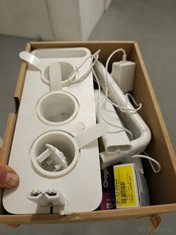 Smart truhlik - 2