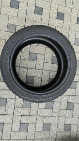 NEXEN 285/40 R 21 7mm - 2