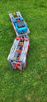 Lego. Technic 42098 - 2