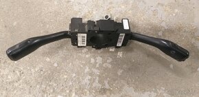 Packy steracu Vw ag/ Octavia/ Superb/ Leon/ Golf - 2