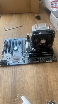 Základ pro PC - 2