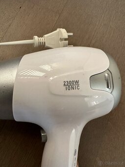Rowenta Powerline CV5090 - 2