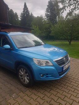 Prodám nebo vymĕním - 2