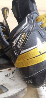 Bauer Ultrasonic 7.5 FIT 2 - 2