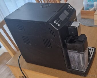 Philips 3100 HD8834 - 2