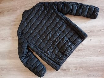Pánská zimní bunda Casa Moda, skvělý stav - 2