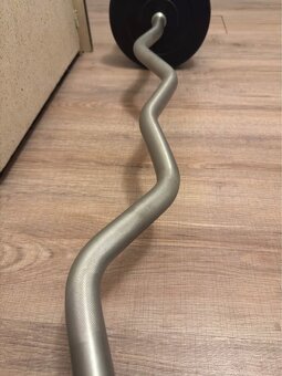 ez cinka osa 27kg - 2