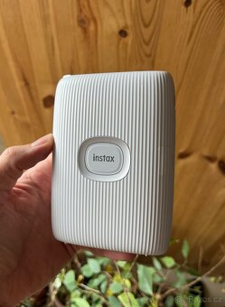 Fujifilm Instax Mini Link 2 - 2