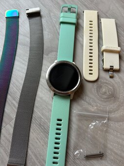 Garmin Vivoactive 3 - 2