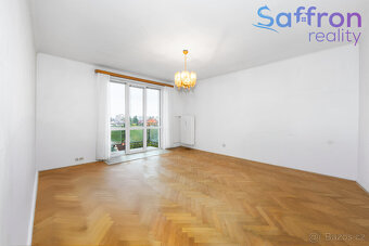 Prodej bytu 2+1, 67 m², ul. Na Kovárně, Plzeň-Doubravka - 2