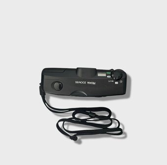 CANON PRIMA ZOOM 85 (Black) - 2