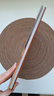 Kůň a jezdecký sport - 2