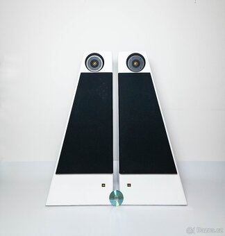 JBL 250Ti Classic Edition/ Dovoz v cene : Brno, Praha ,Olomo - 2