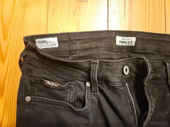 Pánské džíny Pepe Jeans 30/30 - 2