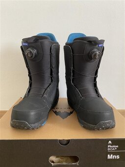 Burton Photon Boa - 2