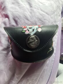 Americké značkové slunecni bryle - 2