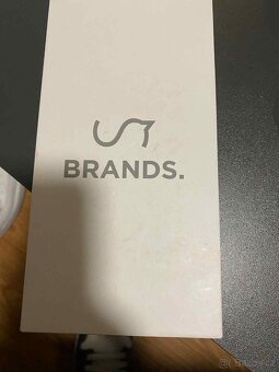 iPhone 12mini 64GB bílý - 2