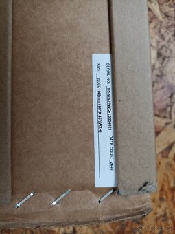 Projekční plátno - 2