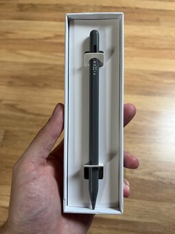 FIXED Graphite Uni - Universal Active Stylus - 2
