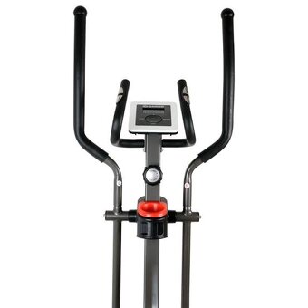 Eliptický trenažér inSPORTline Grand - 2