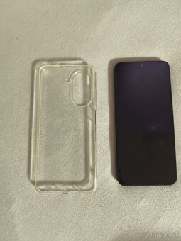 Xiaomi Redmi A5 byl jako záložní a v ochranném obalu - 2