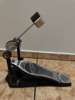 Singl Pedál MAPEX P 750 - 2