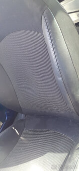 Mini Cooper / One R55 Clubman - Interiér - 2