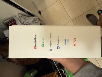 Google Nest Mini 2nd Gen - 2