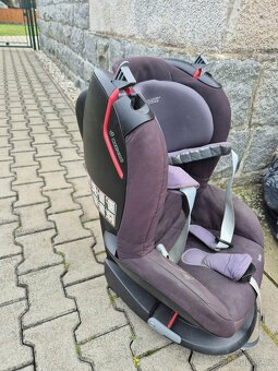 Maxi cosi - 2