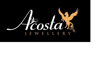 prodám dámsku brosnu Acosta - 2