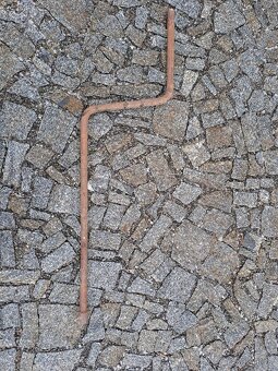 Startovací klika Praga v3s - 2