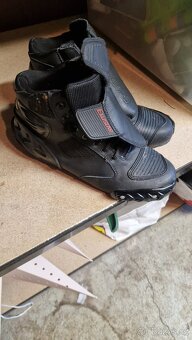 Moto vel L Roleff - 2