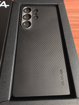 S25 ultra pitaka aramid - 2