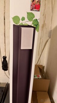 Philips EcoMoods Sloupové svítidlo - nepoužité - 2