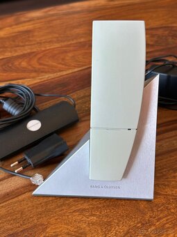 BANG & OLUFSEN mikrotelefon BeoCom 6000 - 2