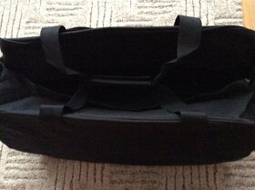 sportovní taška - 2