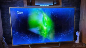 Philips 65PUS6412 - 2