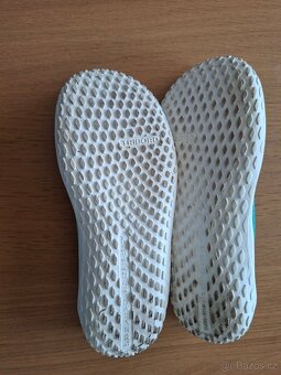 Boty do vody Decathlon 30/31 - 2