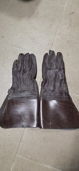 Rukavice - 2