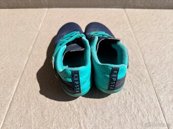 kopačky Kipsta vel. 34 - 2